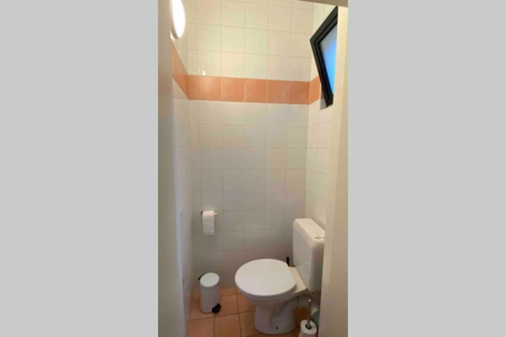 Duplex In Historical Centre With Private Courtyard Lejlighed Antwerpen Eksteriør billede